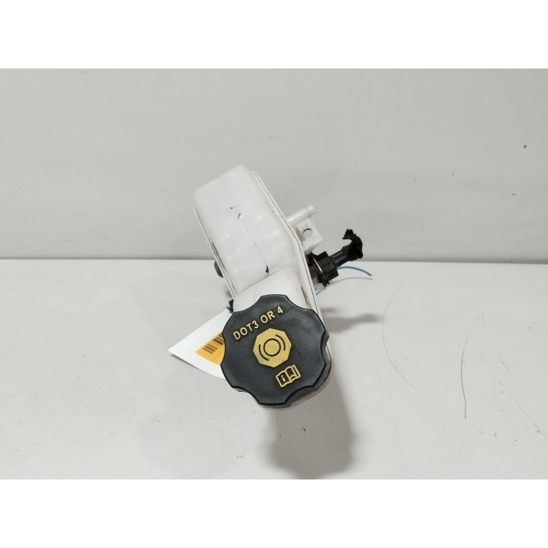 BOMBA FRENO 58510J9220  - imagen 2