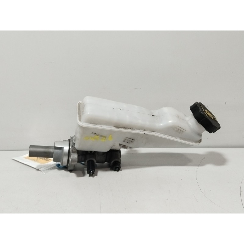 BOMBA FRENO 58510J9220  - imagen 3