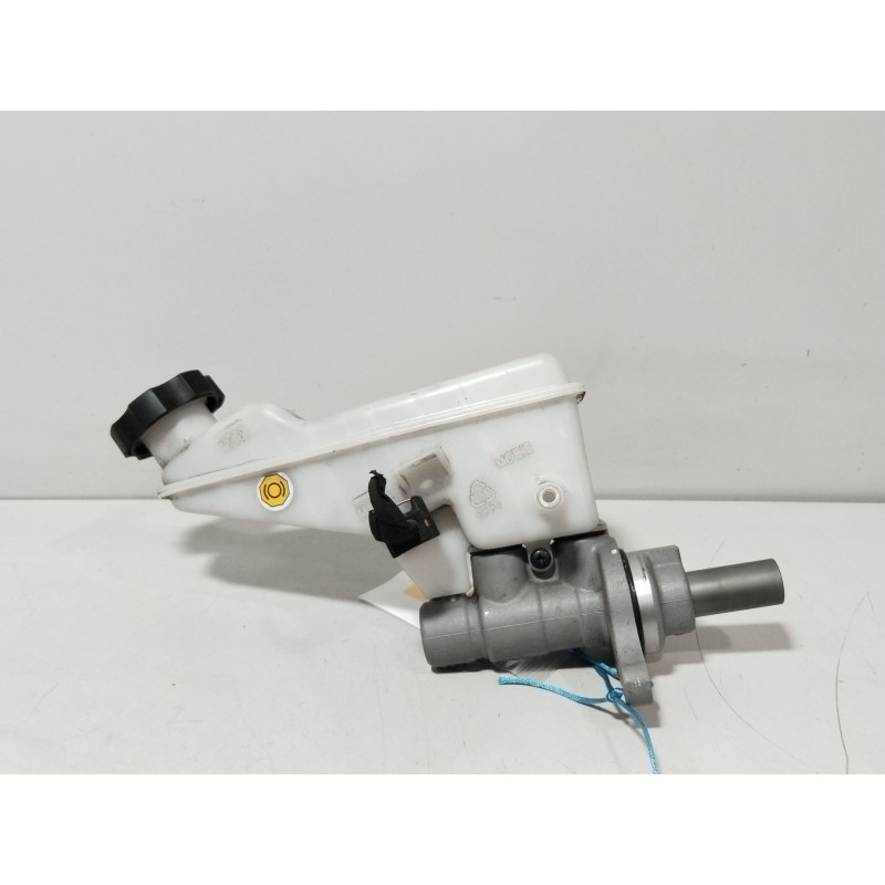 BOMBA FRENO 58510J9220  - imagen 4