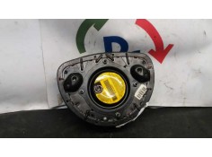 Recambio de airbag delantero izquierdo para opel corsa c comfort referencia OEM IAM 13111506   2