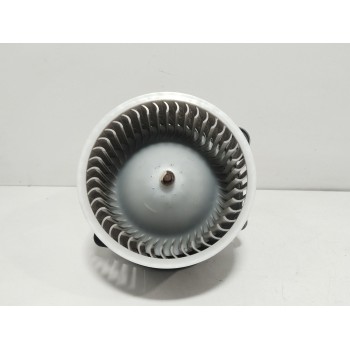 MOTOR CALEFACCION 97113J7000 EB1D1NXJAA 