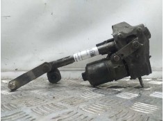 Recambio de motor limpia delantero para seat altea (5p1) stylance / style referencia OEM IAM  DERECHO 