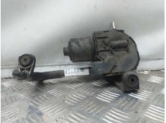 Recambio de motor limpia delantero para seat altea (5p1) stylance / style referencia OEM IAM  DERECHO  2