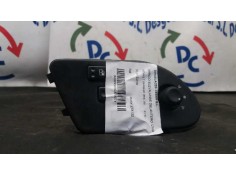 Recambio de mando elevalunas delantero izquierdo para renault safrane (b54) v6i referencia OEM IAM   