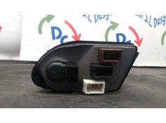 Recambio de mando elevalunas delantero izquierdo para renault safrane (b54) v6i referencia OEM IAM    2
