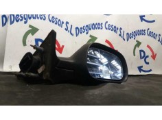 Recambio de retrovisor derecho para renault safrane (b54) v6i referencia OEM IAM  ELECTRICO
