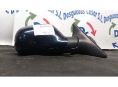 Recambio de retrovisor derecho para renault safrane (b54) v6i referencia OEM IAM  ELECTRICO  2