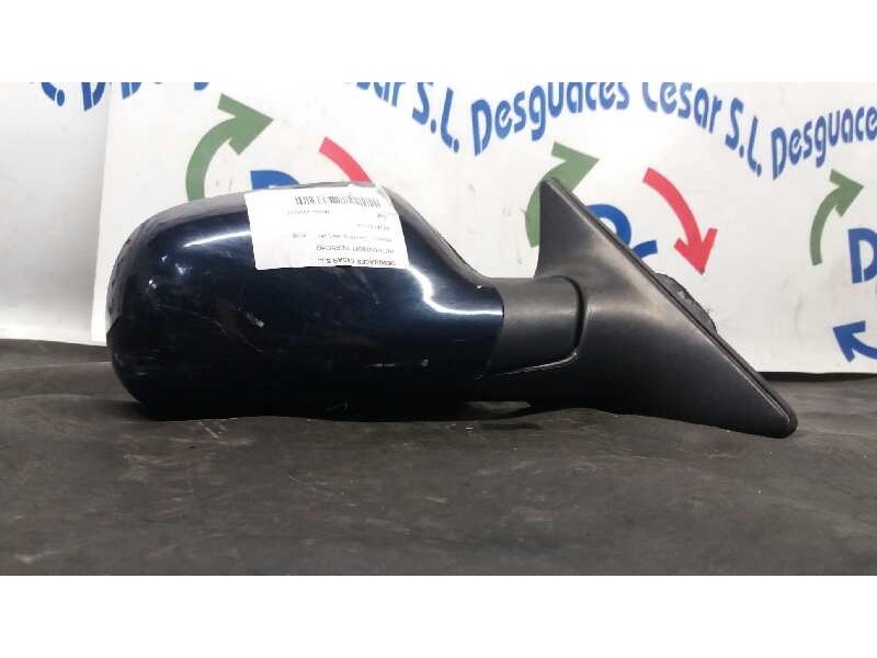 Recambio de retrovisor derecho para renault safrane (b54) v6i referencia OEM IAM  ELECTRICO 