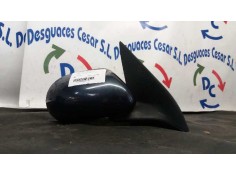 Recambio de retrovisor izquierdo para fiat marea berlina (185) jtd 130 clima referencia OEM IAM  ELECTRICO  2