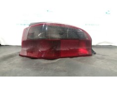 Recambio de piloto trasero izquierdo para citroën saxo 1.5 d plaisir referencia OEM IAM   