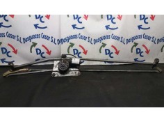 Recambio de motor limpia delantero para citroën xsara picasso 1.6 hdi 90 exclusive referencia OEM IAM   