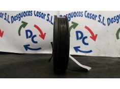 Recambio de polea cigueñal para volvo v70 familiar 2.4 (103kw) referencia OEM IAM    2