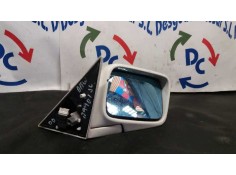 Recambio de retrovisor derecho para bmw serie 5 berlina (e34) 525i (125kw) referencia OEM IAM 51168181564 ELECTRICO