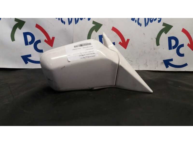Recambio de retrovisor derecho para bmw serie 5 berlina (e34) 525i (125kw) referencia OEM IAM 51168181564 ELECTRICO 