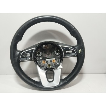 VOLANTE 56100J7HX0CEP 
