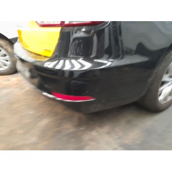 PARAGOLPES TRASERO 5F9807421ADGRU 