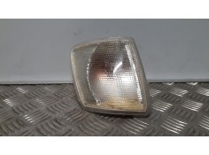 Recambio de piloto delantero derecho para ford fiesta berlina referencia OEM IAM   