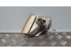 Recambio de piloto delantero derecho para ford fiesta berlina referencia OEM IAM    2