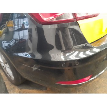 PARAGOLPES TRASERO 5F9807421AD 5F9807421ADGRU 