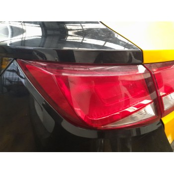 PILOTO TRASERO IZQUIERDO 5F9945095 