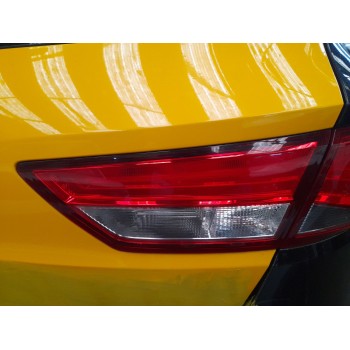 PILOTO TRASERO DERECHO INTERIOR 5F9945094D 