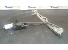 Recambio de elevalunas delantero derecho para peugeot 306 berlina 3/4/5 puertas (s2) graffic referencia OEM IAM 9222K6
