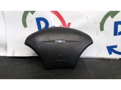Recambio de airbag delantero izquierdo para ford focus berlina (cak) ambiente referencia OEM IAM ABA042B85