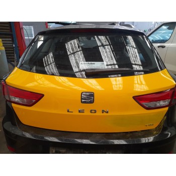 PORTON TRASERO 5F9827024 