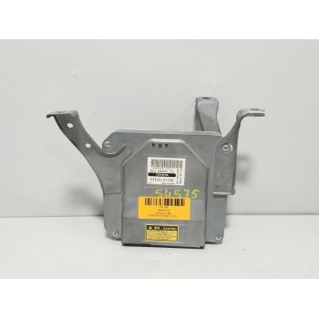 CENTRALITA ABS 8954047100 