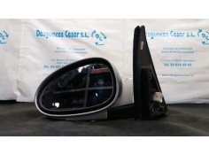 Recambio de retrovisor izquierdo para daewoo nubira berlina classic se referencia OEM IAM 96270648 ELECTRICO