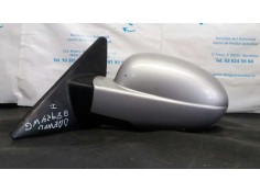 Recambio de retrovisor izquierdo para daewoo nubira berlina classic se referencia OEM IAM 96270648 ELECTRICO  2