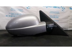 Recambio de retrovisor derecho para daewoo nubira berlina classic se referencia OEM IAM 96270654 ELECTRICO  2