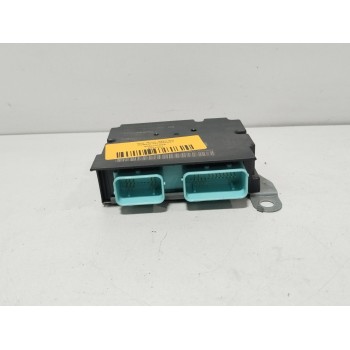 CENTRALITA AIRBAG 95910J7900 