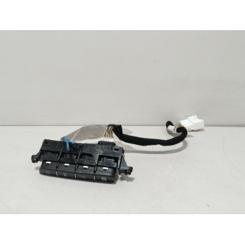 MODULO CONFORT 93300J7AF0 