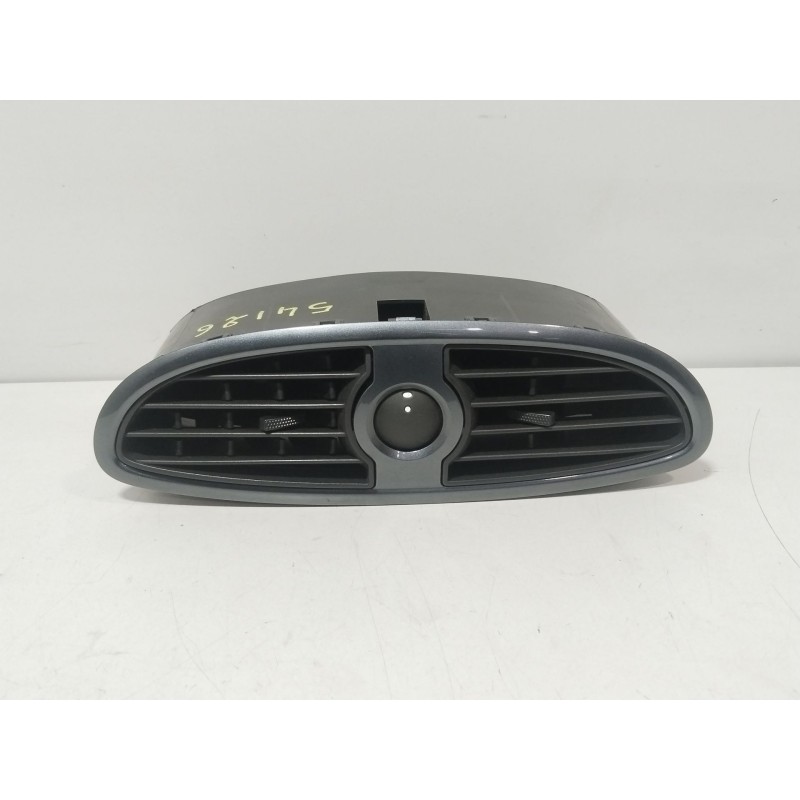 AIREADOR CENTRAL 220408  - imagen 1