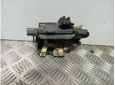 Recambio de cerradura puerta delantera izquierda para volkswagen golf iv berlina (1j1) básico referencia OEM IAM    2