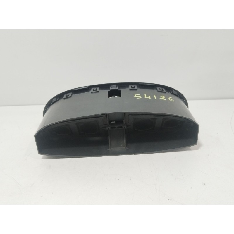 AIREADOR CENTRAL 220408  - imagen 2