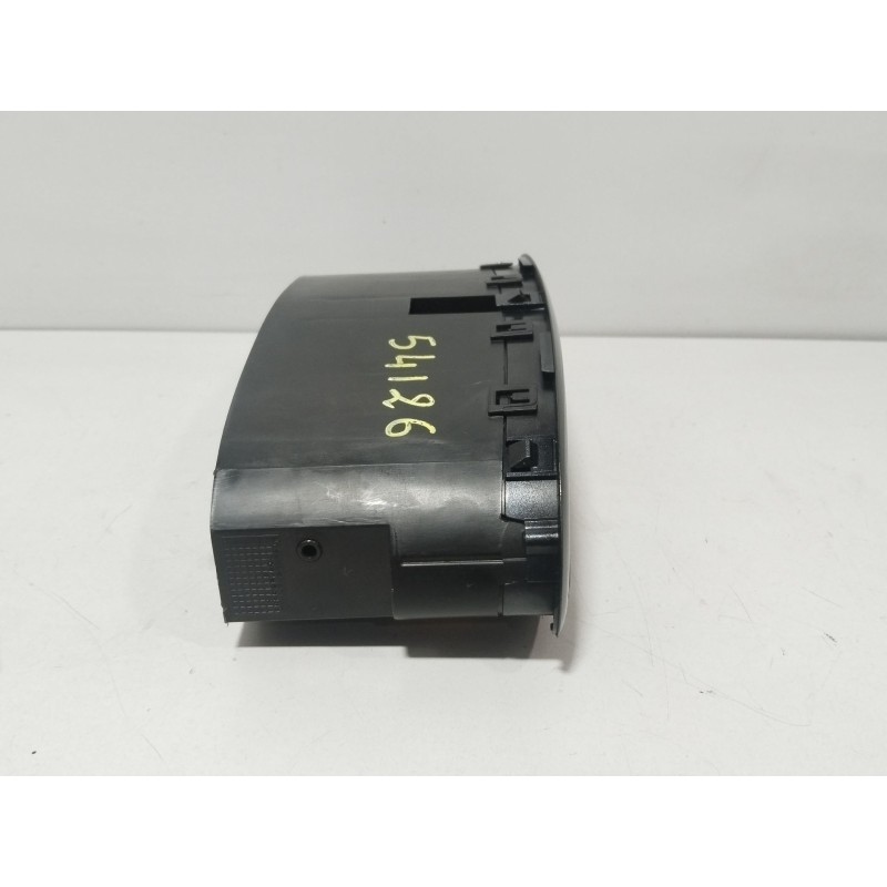 AIREADOR CENTRAL 220408  - imagen 3