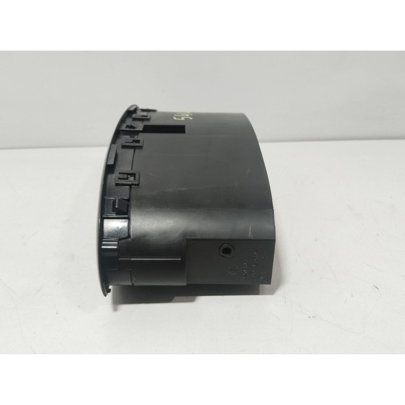 AIREADOR CENTRAL 220408  - imagen 4