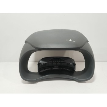 CARCASA CUADRO CUENTA-KILOMETROS 84830J9000 