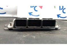 Recambio de centralita motor uce para renault espace iv (jk0) 2.2 dci turbodiesel referencia OEM IAM 0281011325