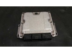 Recambio de centralita motor uce para renault espace iv (jk0) 2.2 dci turbodiesel referencia OEM IAM 0281011325   2