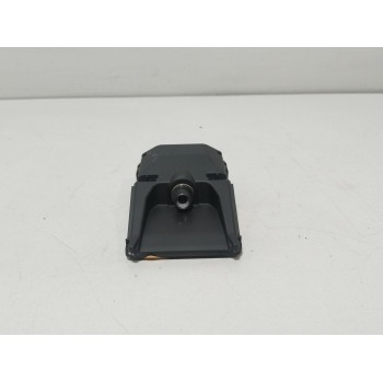 CAMARA VISION DELANTERA 99211J7700 