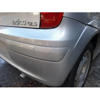 PARAGOLPES TRASERO 