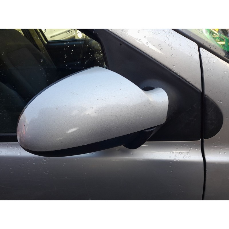 RETROVISOR DERECHO 