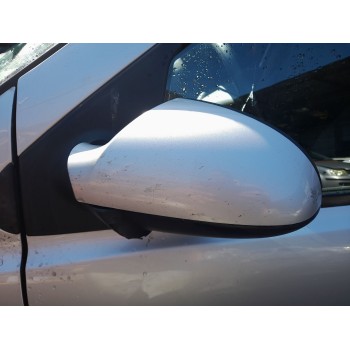 RETROVISOR IZQUIERDO 
