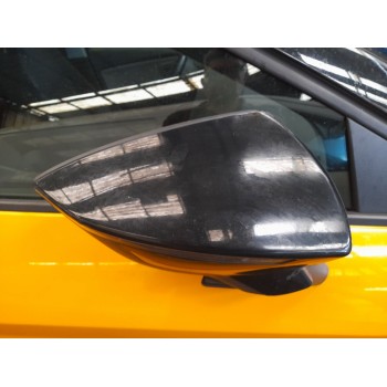 ESPEJO RETROVISOR DERECHO 