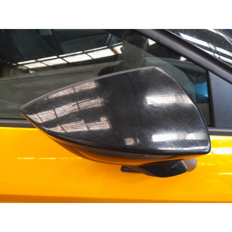 ESPEJO RETROVISOR DERECHO 5F1857508N ELECTRICO