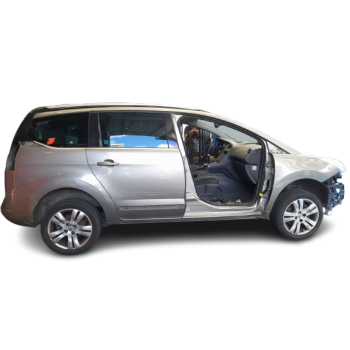 PEUGEOT 5008 (0U_, 0E_) de desguace