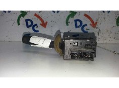 Recambio de mando luces para citroën berlingo 1.9 1,9 d sx modutop familiar referencia OEM IAM 96049596ZL  